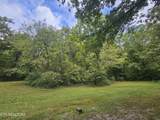 0 Stock Creek Rd - Photo 1