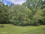 0 Stock Creek Rd - Photo 2