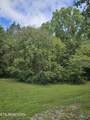 0 Stock Creek Rd - Photo 3