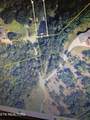 0 Stock Creek Rd - Photo 4