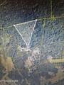0 Stock Creek Rd - Photo 5