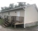 111 Creamery St - Photo 2