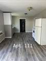 111 Creamery St - Photo 3
