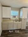 111 Creamery St - Photo 4