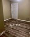111 Creamery St - Photo 5