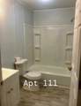 111 Creamery St - Photo 6