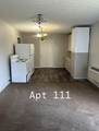 111 Creamery St - Photo 7