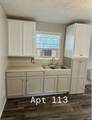 111 Creamery St - Photo 8