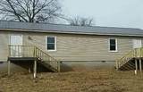 111 Creamery St - Photo 9