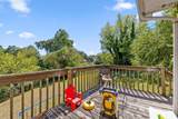 918 S Crest Road - Photo 12