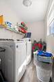 918 S Crest Road - Photo 13