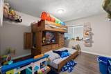 918 S Crest Road - Photo 15