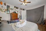 918 S Crest Road - Photo 17