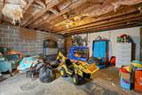 918 S Crest Road - Photo 19