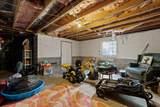 918 S Crest Road - Photo 20