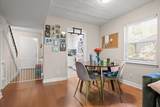 918 S Crest Road - Photo 21