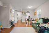 918 S Crest Road - Photo 23