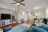 918 S Crest Road - Photo 24