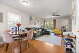 918 S Crest Road - Photo 25