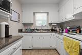 918 S Crest Road - Photo 27