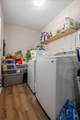 918 S Crest Road - Photo 30