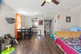 918 S Crest Road - Photo 4
