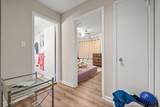 918 S Crest Road - Photo 31