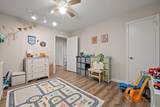 918 S Crest Road - Photo 33