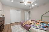 918 S Crest Road - Photo 35