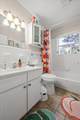 918 S Crest Road - Photo 36
