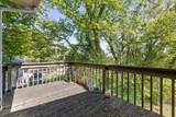 918 S Crest Road - Photo 37
