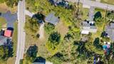 918 S Crest Road - Photo 39