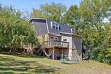 918 S Crest Road - Photo 40
