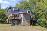 918 S Crest Road - Photo 41
