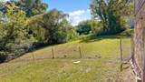 918 S Crest Road - Photo 42