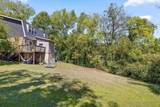 918 S Crest Road - Photo 45