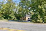 918 S Crest Road - Photo 46
