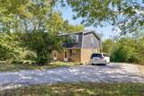 918 S Crest Road - Photo 49