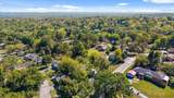 918 S Crest Road - Photo 50