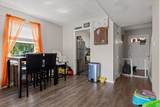 918 S Crest Road - Photo 7