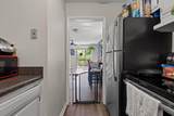 918 S Crest Road - Photo 9