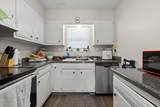 918 S Crest Road - Photo 10