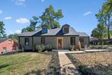 2808 Brightwood Ave - Photo 1