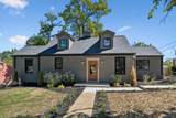 2808 Brightwood Ave - Photo 2