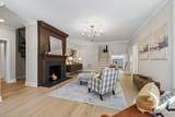 2808 Brightwood Ave - Photo 12
