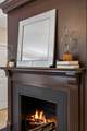 2808 Brightwood Ave - Photo 15