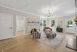 2808 Brightwood Ave - Photo 16