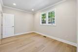 2808 Brightwood Ave - Photo 17