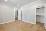 2808 Brightwood Ave - Photo 18