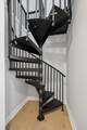 2808 Brightwood Ave - Photo 19